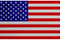 English (US)